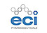 ECI Pharmaceuticals logo