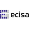 Ecisa logo