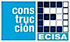 Ecisa logo