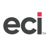 Eci Software Solutions Nederland logo