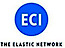 Eci Telecom India logo