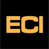 Electrical Consultants logo