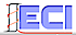 Eci logo