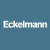 Eckelmann logo