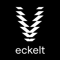 Eckelt logo