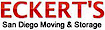 Eckert''s Moving & Storage logo