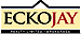 Ecko Jay Realty logo