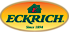 Armour - Eckrich Meats logo