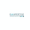 Eckxpertise logo