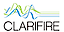 Clarifire logo