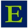 Eclaro logo