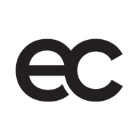 Eclat logo