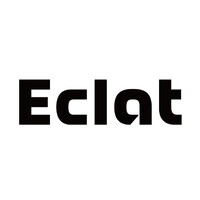 Eclat Textile logo