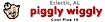 Eclectic Piggly Wiggly logo