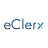 Eclerx logo