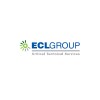 Ecl Group logo