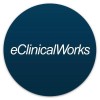 Eclinicalworks logo