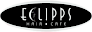 Eclipps Hair Cafe logo