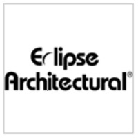 Eclipse Architectural Products logo