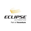 Eclipse Automation logo