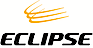 Eclipse Automation logo