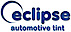 Eclipse Tinting logo