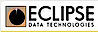 Eclipse Data Technologies logo