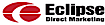 Eclipse Direct Marketing logo