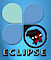 Eclipse Education logo