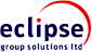 Eclipse Group Solutions logo