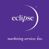 Eclipse Marketing Services logo