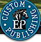 Eclipse Press logo