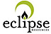 Eclipse Resources logo