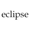 Eclipse Stores logo