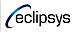 Eclipsys Solutions logo