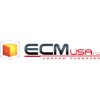 Ecm Usa logo