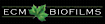 ECM BioFilms logo