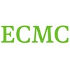 Ecmc logo