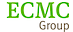 ECMC Group logo