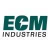 Ecm Industries logo