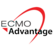 ECMO Advantage logo