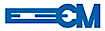 Ecm logo