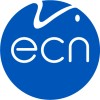 Ecn Automation logo