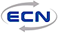 Enhanced Communications Network logo