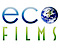 Eco Films logo