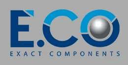 E.Co logo