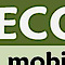 Ecomobilia logo