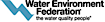 Eco Distributors logo