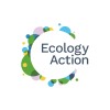 Ecology Action logo