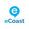 Ecoast Marketing logo